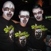 30.10.2010 Schelloween